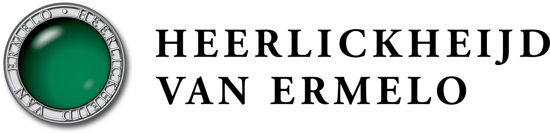 Heerlickheijd van Ermelo